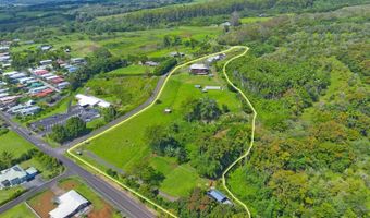 120 Woa Rd, Hilo, HI 96720