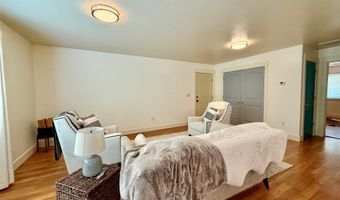 2115 Durston Rd 13, Bozeman, MT 59718