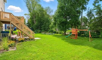 5842 Lynn Dr, Allendale, MI 49401