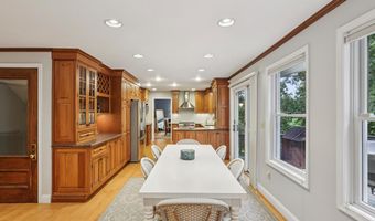 1580 KESWICK Pl, Annapolis, MD 21401