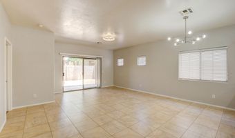 2043 N Holguin Way, Chandler, AZ 85225