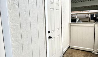 406 Lakebend Pl, Brandon, MS 39042