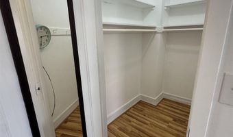 2721 Boardwalk 1202, Atlantic City, NJ 08401