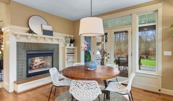 18105 NE 113TH Ave, Battle Ground, WA 98604