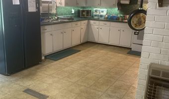 4729 Pitts Ave, Anniston, AL 36206