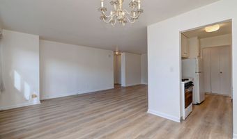 2625 Park Ave 4G, Bridgeport, CT 06604