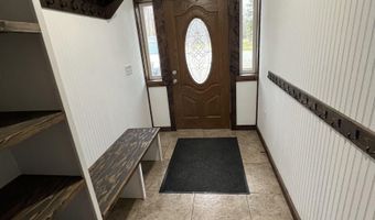 2820 HANNAN Rd, Delta Junction, AK 99737