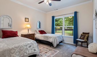 4200 Parque Ln, Aiken, SC 29803