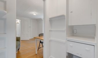 85 Bedford St, Bath, ME 04530