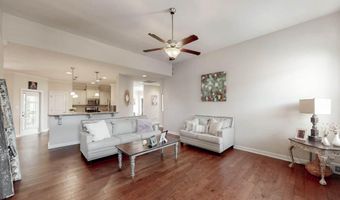 2072 Manchester St, Beech Island, SC 29842
