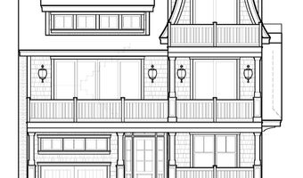 34 W 13th, Avalon, NJ 08202