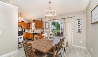 9 N Brushwood Ct N, Alexandria, KY 41001