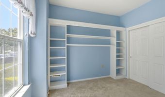23 Jumping Brook Ln, Barnegat, NJ 08005
