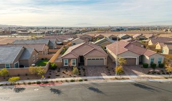 877 Mary Baer Way, Henderson, NV 89011