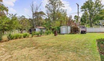 516 Collie St, Arcadia, MO 63621