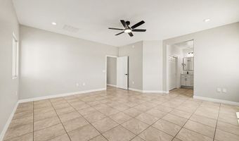 20419 W MOUNTAIN SAGE Dr, Buckeye, AZ 85326