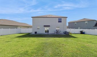 3523 LOUNGING WREN Ln, Bartow, FL 33830