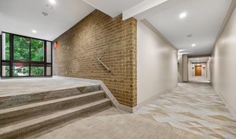 4970 SENTINEL Dr #11-405, Bethesda, MD 20816