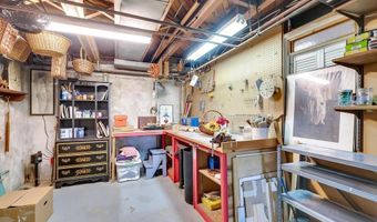 200 WALNUT Ln, Ambler, PA 19002