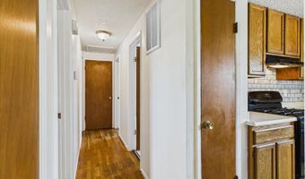 3226 Janes Rd, Arcata, CA 95521