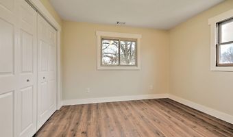 163 Valley View Dr, Abingdon, VA 24210