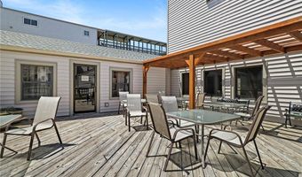 301 Pinnacle Inn Rd, Banner Elk, NC 28604