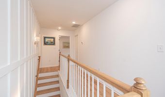 349 WALNUT HILL Dr, Berlin, MD 21811