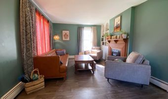 11522 Strouds Run Rd, Athens, OH 45701
