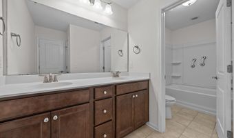 1559 Kythira Dr, Apex, NC 27502