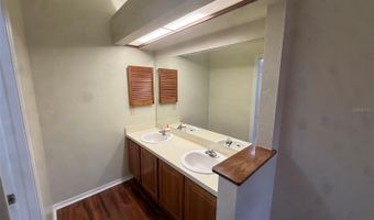 204 TERN Ln, Altamonte Springs, FL 32701