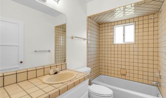 2151 N Altadena, Altadena, CA 91001