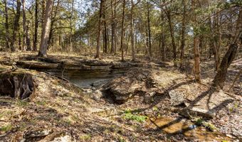 16032 Farm Road 1212, Aurora, MO 65605