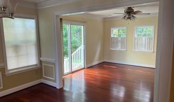 800 MAY Ct, Bel Air, MD 21014