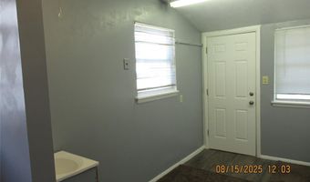 7004 NW 50th St, Bethany, OK 73008