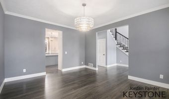 3673 Hunters Way Dr SE, Ada, MI 49301