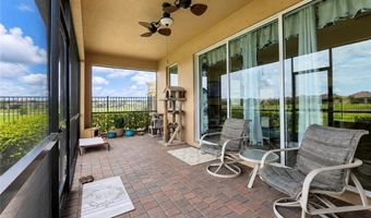 16141 Rosemallow Ln, Alva, FL 33920