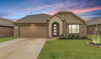 1116 Kingbird Ln, Alvarado, TX 76009