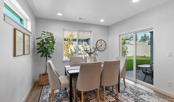 11283 Bluefield Dr, Caldwell, ID 83605