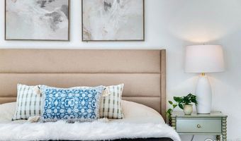 800 Gateway Park Ln, Berthoud, CO 80513