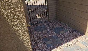 96 Mosso Niente Pl, Henderson, NV 89011