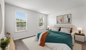 602 OLDE FIELD Dr, Magnolia, DE 19962