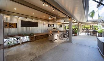 45525 Highway 79 Site 314, Aguanga, CA 92536
