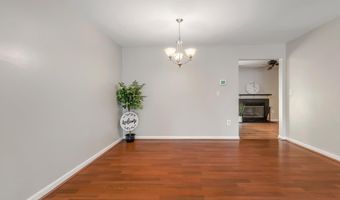 911 BREAKWATER Dr, Annapolis, MD 21403