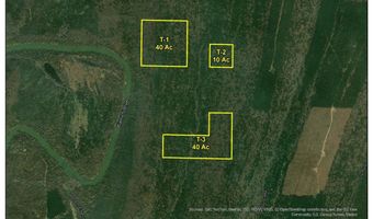 1 State Highway 2, Antlers, OK 74523