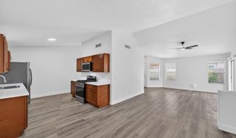 2481 S Karen Dr, Chandler, AZ 85286
