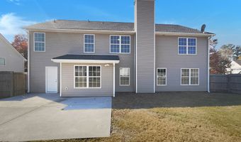 735 Galloping Bend Ct, Auburn, GA 30011