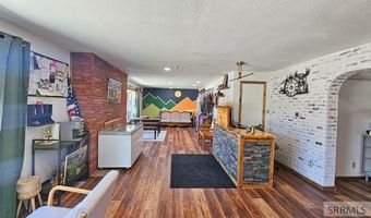 220 S Hwy 93, Challis, ID 83226