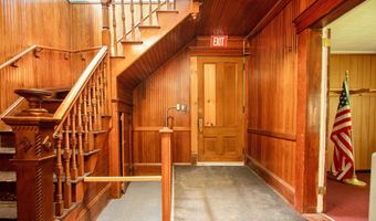 1743 US Route 5 S, Barnet, VT 05821