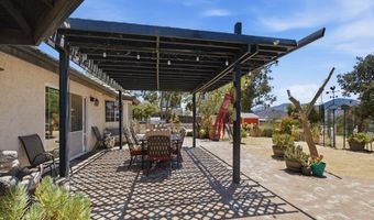 9722 Hierba, Agua Dulce, CA 91390