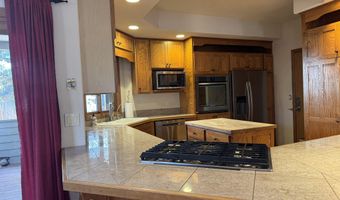 740 Hearthstone Dr, Basalt, CO 81621